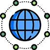 ارائه-IPV4-و-IPV6