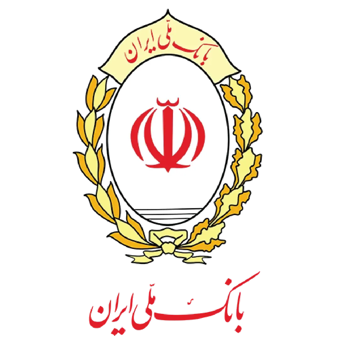 بانک ملی
